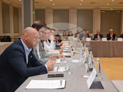 Снимка: Община Варна