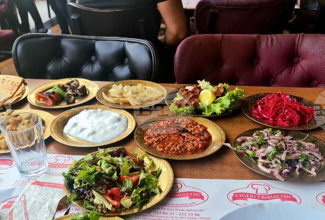 Учебна кухня "Гастро Академия" в Одрин ще подготвя кадри за работа в ресторанти и хотели в Бургас