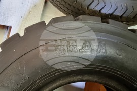 Видин - „Промишлеността на видински окръг в периода на социализма“ - изложба - откриване