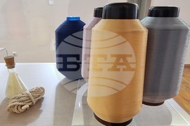 Видин - „Промишлеността на видински окръг в периода на социализма“ - изложба - откриване