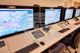 РВД - Христо Алексиев