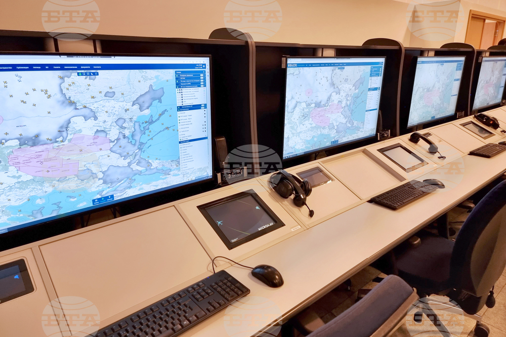 РВД - Христо Алексиев