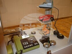 Снимка: Община Видин