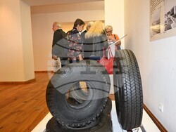 Снимка: Община Видин