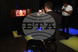 Другите българки - изложба