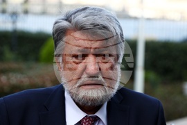 Турция - Вежди Рашидов - изявления