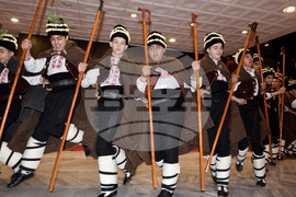 Варна - Коледари - Община