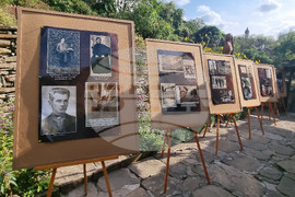 Ловеч - Варошлийски вечери