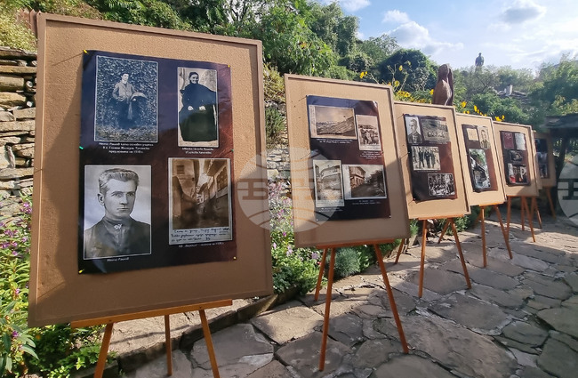 Ловеч - Варошлийски вечери