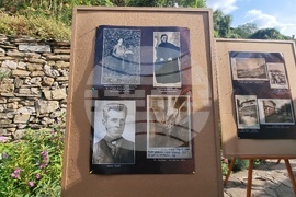 Ловеч - Варошлийски вечери