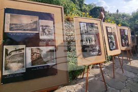 Ловеч - Варошлийски вечери