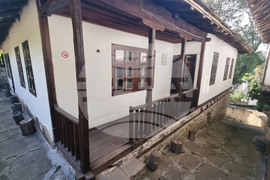 Ловеч - Варошлийски вечери