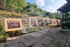 Ловеч - Варошлийски вечери