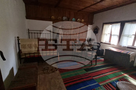 Ловеч - Варошлийски вечери