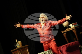 Благоевград - Камерна опера Благоевград - "Дон Паскуале"