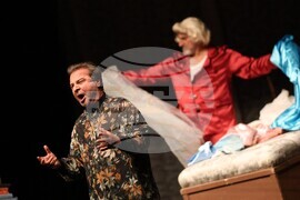 Благоевград - Камерна опера Благоевград - "Дон Паскуале"