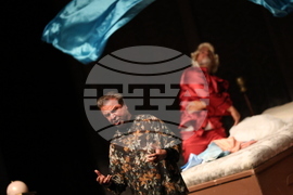 Благоевград - Камерна опера Благоевград - "Дон Паскуале"