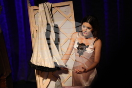 Благоевград - Камерна опера Благоевград - "Дон Паскуале"