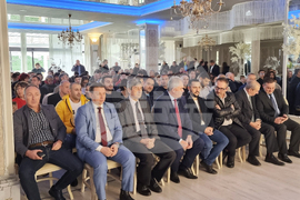 Плевен - Спортист на годината