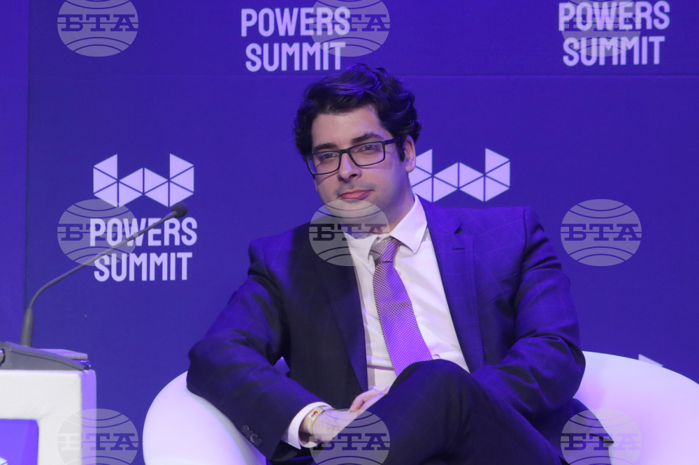 Deputy PM Pekanov: 2030 Climate Target Remains, Intermediate Targets Should Be Renegotiated