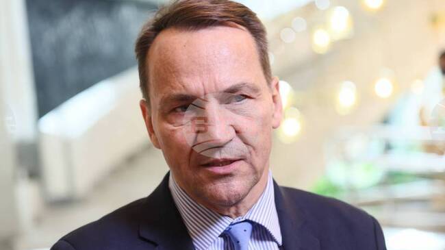 ПАП: Притежания на жертви на германски военни престъпления бяха изтеглени от търг след реакцията на Полша 