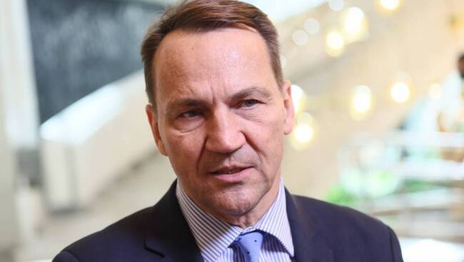 ПАП: Притежания на жертви на германски военни престъпления бяха изтеглени от търг след реакцията на Полша 