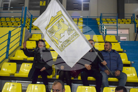 Благоевград - футболна среща - благотворителност