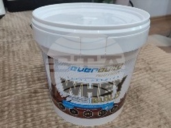 Служители на ГДБОП пресякоха незаконно разпространение на хранителни добавки чрез онлайн платформи