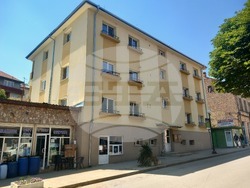 Снимка: Пресслужба на Община Белоградчик