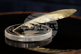 Национална награда за поезия „Иван Николов“ - церемония