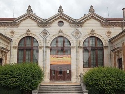 Близо 40 заявки за участие в Международния фестивал на популярната песен „Есенни шуменски вечери“ са подадени до момента