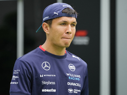 Singapore F1 GP Auto Racing