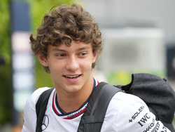 Singapore F1 GP Auto Racing