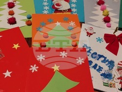 Снимка: ВВВУ „Георги Бенковски“ - „Не сте забравени!“