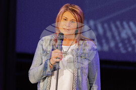 Габрово - Спортист на годината - церемония