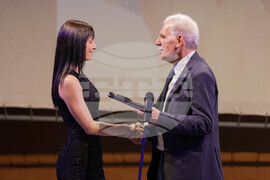 Габрово - Спортист на годината - церемония