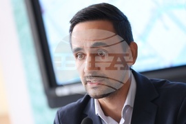 Столична община - транспорт пресконференция