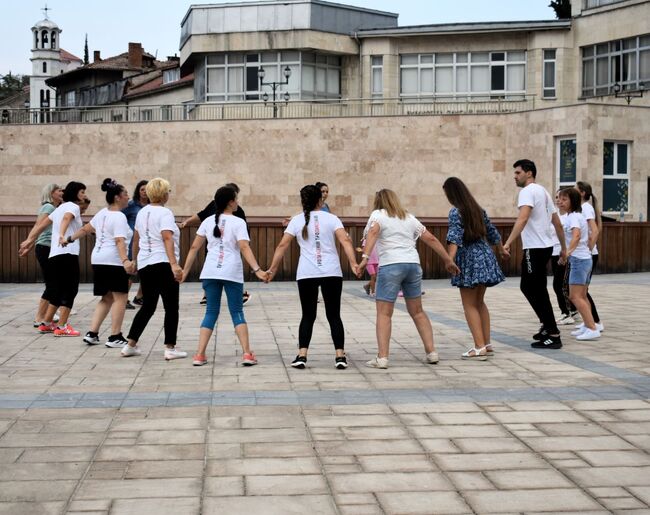 Община Асеновград: „Маврудово хоро“ тази събота в Асеновград