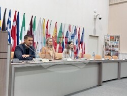 Снимка: Община Стара Загора