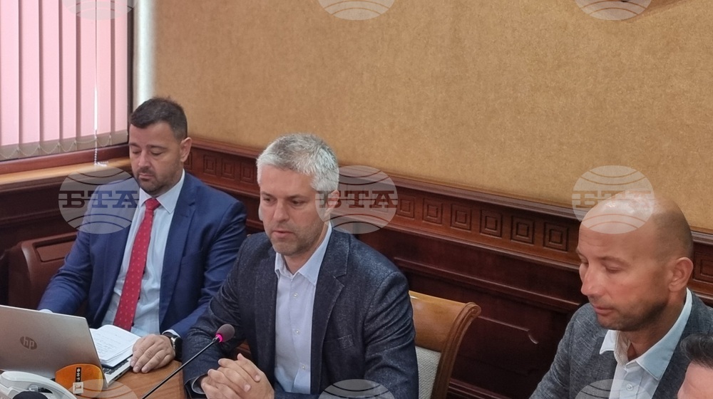 Община Варна възлага независим одит на "Градски транспорт" ЕАД