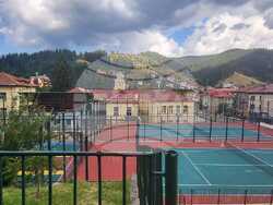 Снимка: Община Чепеларе