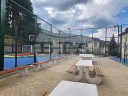 Снимка: Община Чепеларе