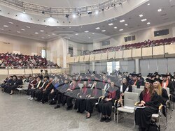 Снимка: Община Русе