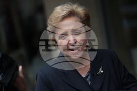 БСП - Национален съвет