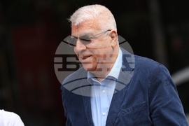 БСП - Национален съвет