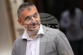 БСП - Национален съвет