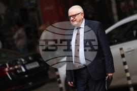 БСП - Национален съвет