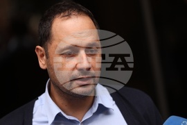 БСП - Национален съвет