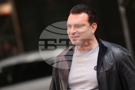 БСП - Национален съвет