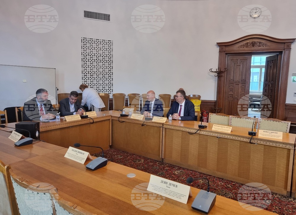 Временната комисия за кмета на Доспат приключи работа без да приеме доклад за дейността си поради изтекъл срок и липса на кворум